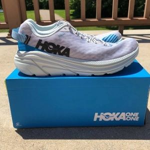 Hoka Rincon 8.5